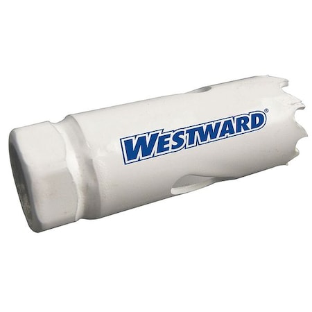 Westward Cutting Tool 29VU05 - product photo 1
