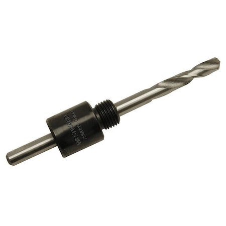 Westward Cutting Tool 29VU95 - product photo 1
