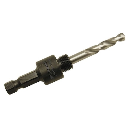 Westward Cutting Tool 29VU96 - product photo 1