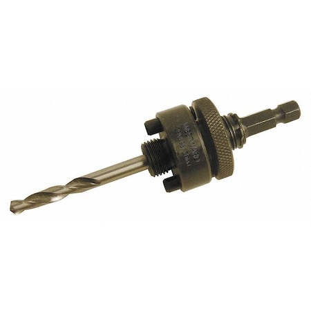 Westward Cutting Tool 29VU98 - product photo 1