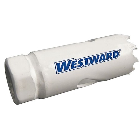 Westward Cutting Tool 29VU02 - product photo 1