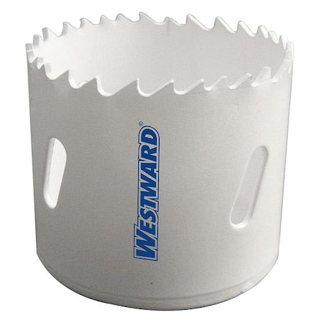 Westward Cutting Tool 29VU12 - product photo 1