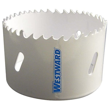 Westward Cutting Tool 29VU32 - product photo 1