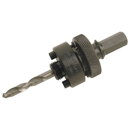 Westward Cutting Tool 29VX02 - product photo 1