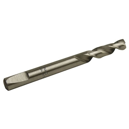 Westward Cutting Tool 29VX08 - product photo 1