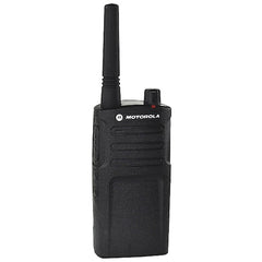 Motorola Audio Equipment RMU2040 - product photo 1