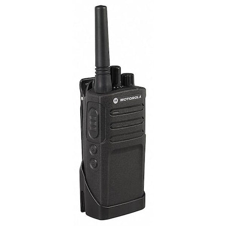 Motorola Audio Equipment RMU2080 - product photo 1