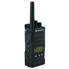 Motorola Audio Equipment RMU2080BDLA - product photo 1