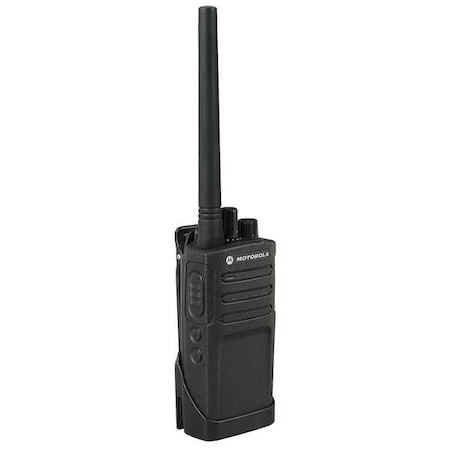 Motorola Audio Equipment RMV2080 - product photo 1