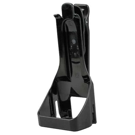Motorola Audio Equipment HKLN4510A - product photo 1