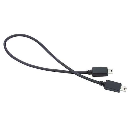 Motorola Audio Equipment HKKN4028A - product photo 1