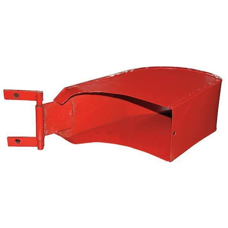 Dayton Lifting Equipment 29XL92 - product photo 1