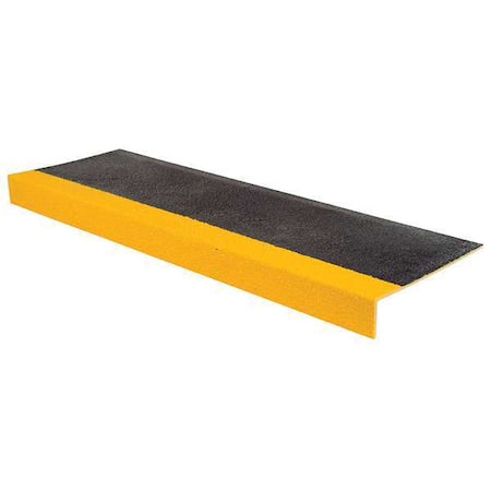 Rust-Oleum Safety Equipment 271792 - product photo 1