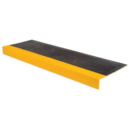 Rust-Oleum Safety Equipment 271795 - product photo 1