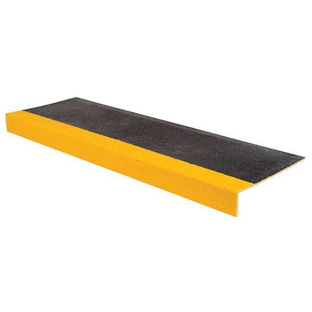 Rust-Oleum Safety Equipment 271799 - product photo 1