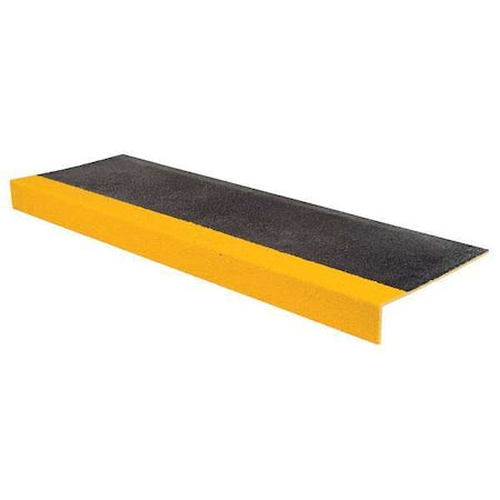 Rust-Oleum Safety Equipment 271801 - product photo 1