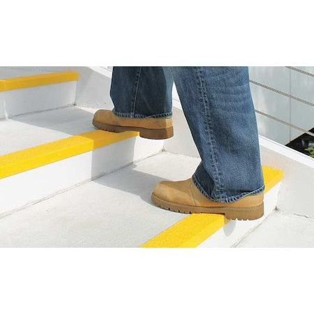 Rust-Oleum Safety Equipment 271818 - product photo 1