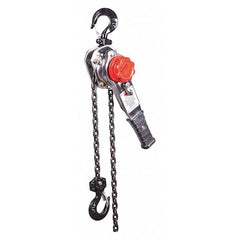Dayton Lifting Equipment 29XP38 - product photo 1
