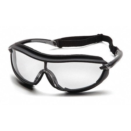 Pyramex Ppe SB4610STP - product photo 1