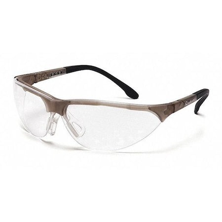 Pyramex Ppe SCG2810ST - product photo 1