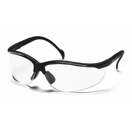Pyramex Ppe SB1810ST - product photo 1