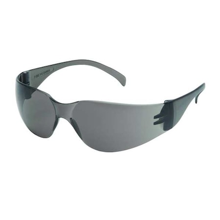 Pyramex Ppe S4120S - product photo 1