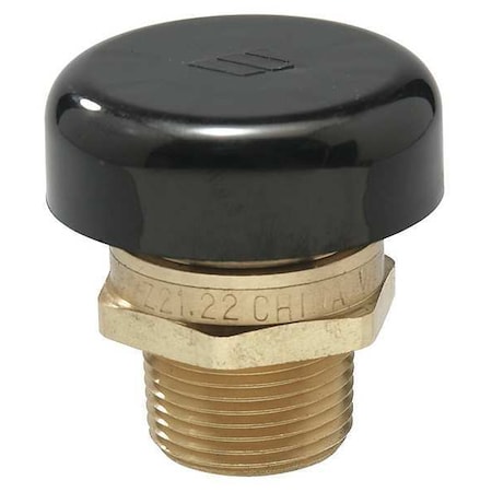 Watts Pipe Fitting LFN36-M1-3/4 - product photo 1