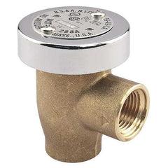 Watts Pipe Fitting LF288A-1/2 - product photo 1