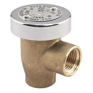 Watts Pipe Fitting LF288A-3/4 - product photo 1
