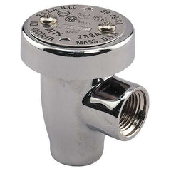 Watts Pipe Fitting LF288AC-1/4 - product photo 1