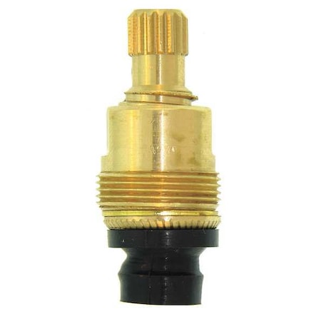 Kissler Faucet AB11-4300C - product photo 1