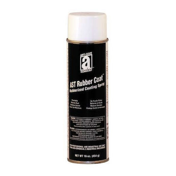 Anti-Seize Technology Sealant 17048 - product photo 1