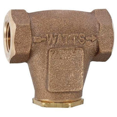 Watts Water Filter 1/4 LF27 - product photo 1