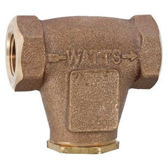 Watts Water Filter 1/2 LF27 - product photo 1