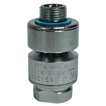 Watts Pipe Fitting LFNLF9 - product photo 1