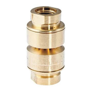 Watts Pipe Fitting LFN9-1/4 - product photo 1