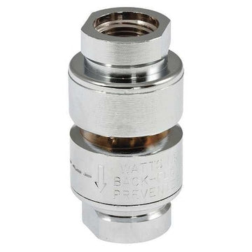 Watts Pipe Fitting LFN9C-1/4 - product photo 1