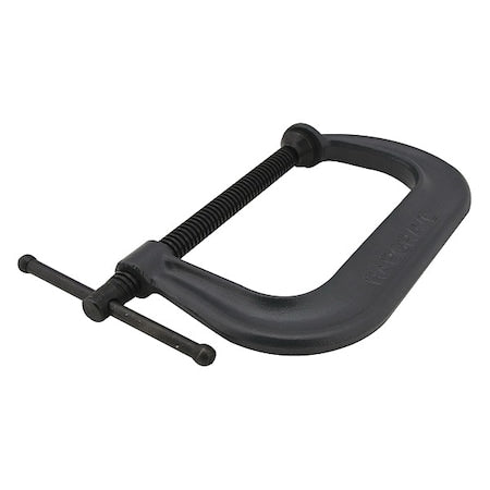 Wilton Hand Tool H408 - product photo 1