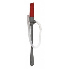 Dyna-Glo Drum Pump DH-20 - product photo 1