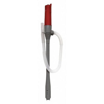 Dyna-Glo Drum Pump DH-20 - product photo 1