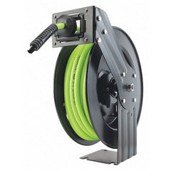 Flexzilla Pneumatic Part L8611FZ - product photo 1