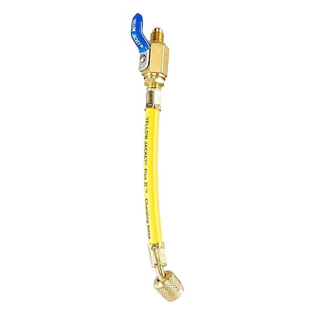 Yellow Jacket Refrigeration Part 29011 - product photo 1