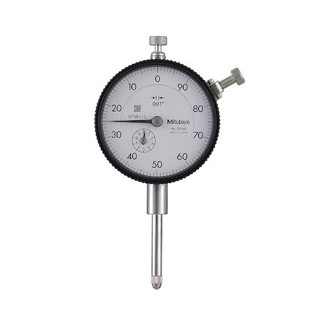 Mitutoyo Measuring Tool 2904A - product photo 1