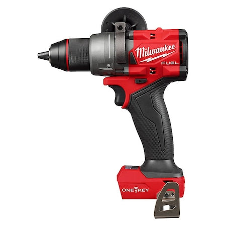 Milwaukee Tool Power Tool Accessory 2906-20 - product photo 1