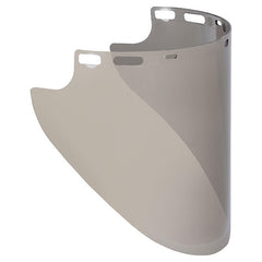 Jackson Safety Ppe 29075 - product photo 1