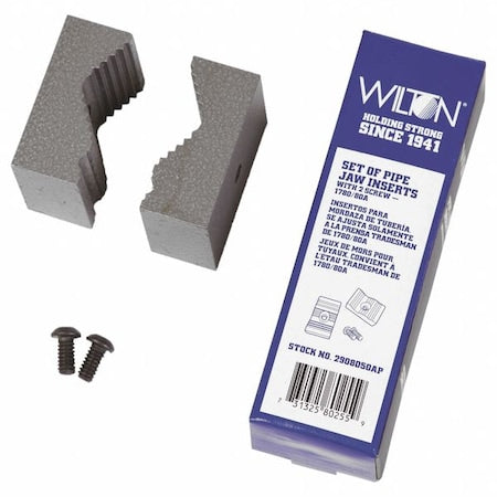 Wilton Machining Tool 2908050AP - product photo 1