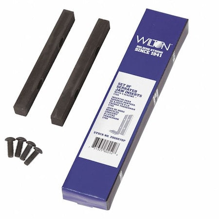 Wilton Machining Tool 2908070P - product photo 1