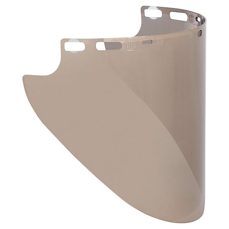 Jackson Safety Ppe 29085 - product photo 1