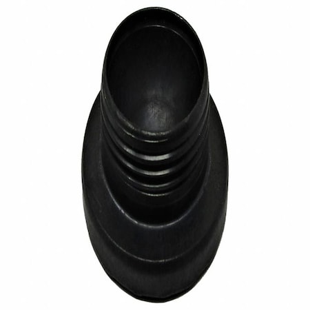 Wilton Machining Tool 2909202A - product photo 1