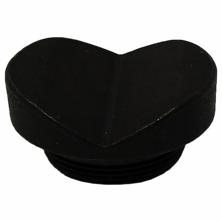Wilton Machining Tool 2909302A - product photo 1